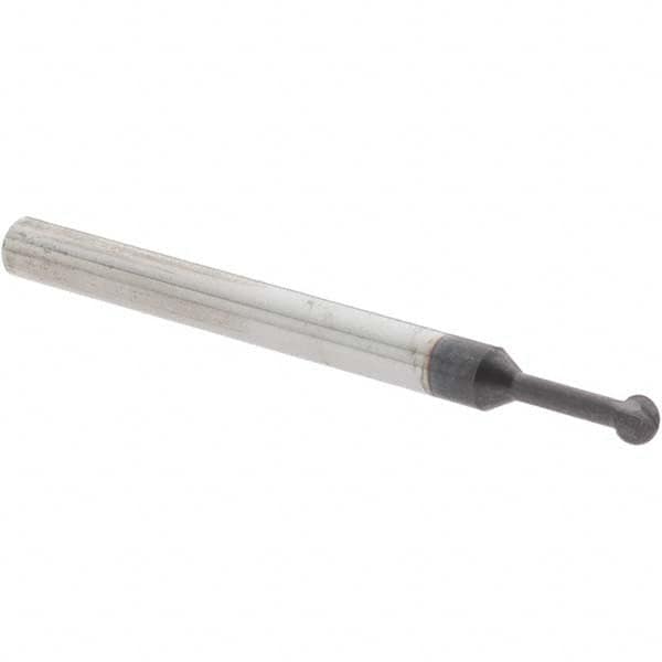 ACCUPRO 41751058