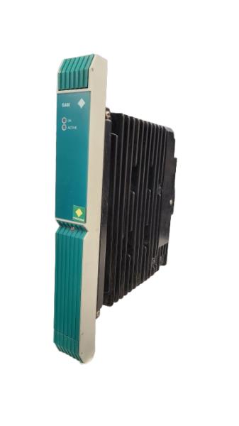 YOKOGAWA 16133-500/3