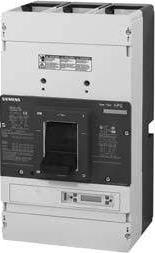SIEMENS SCND69120AH