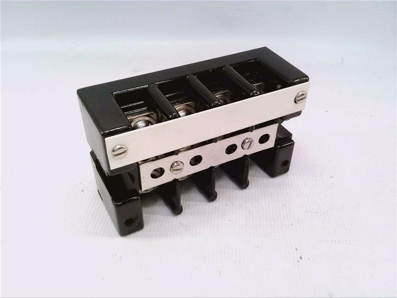MARATHON SPECIAL PRODUCTS 1504SC