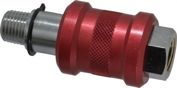 PARKER 0661 07 14