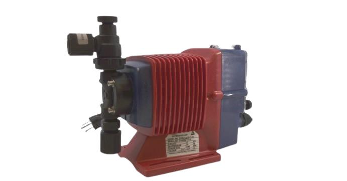 WALCHEM EWNC21PCUR