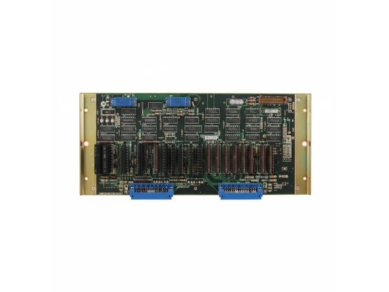FANUC A16B-1200-0440