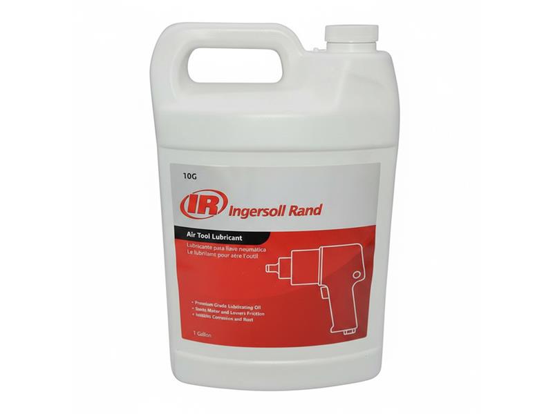 INGERSOLL RAND JAYLPKFNUS0000A