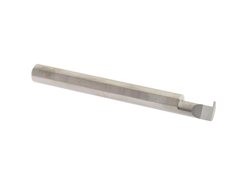 ACCUPRO ACC-G025Q-6