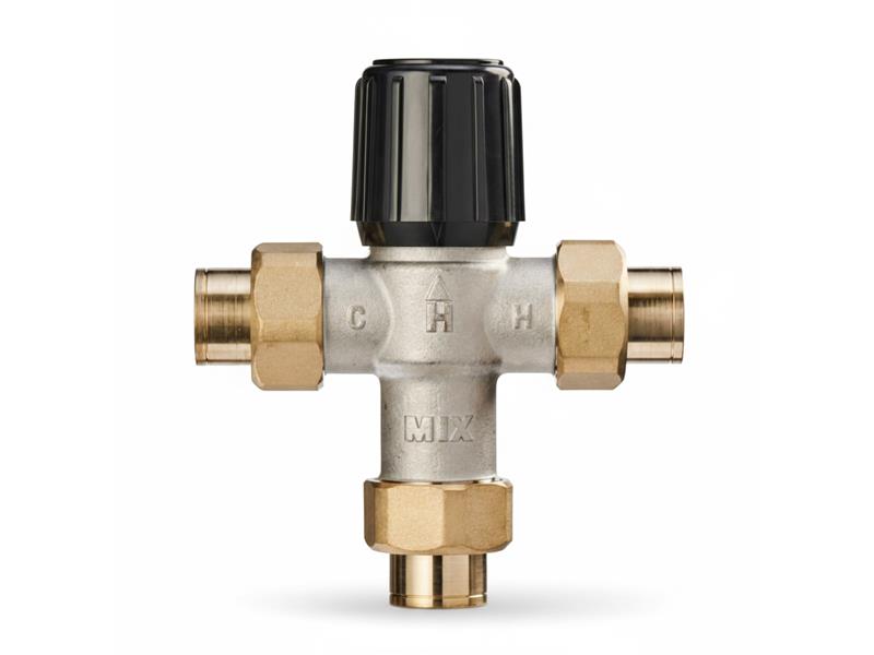 HONEYWELL AM101R-US-1