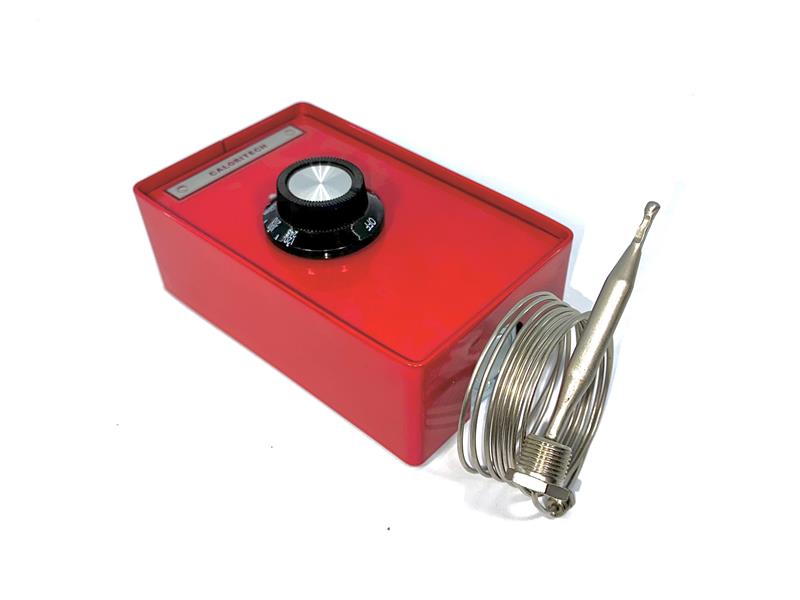 CALORITECH AF145-30