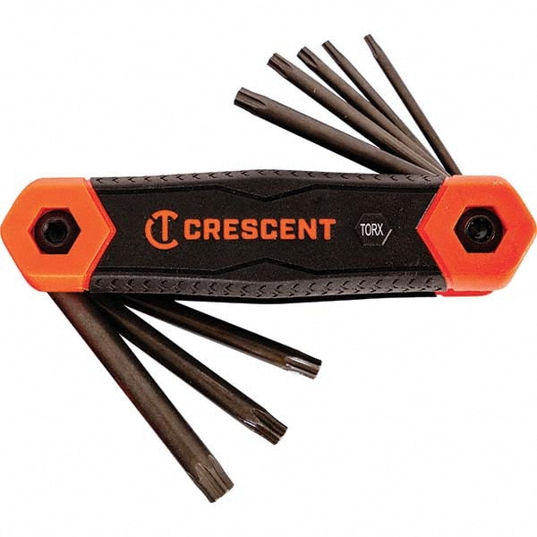 APEX TOOLS CHKFT8