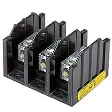 EATON CORPORATION 16332-1