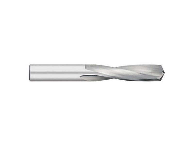 TITAN CUTTING TOOLS TC20122
