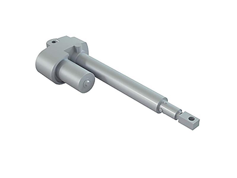 DUFF NORTON SPD6415-12