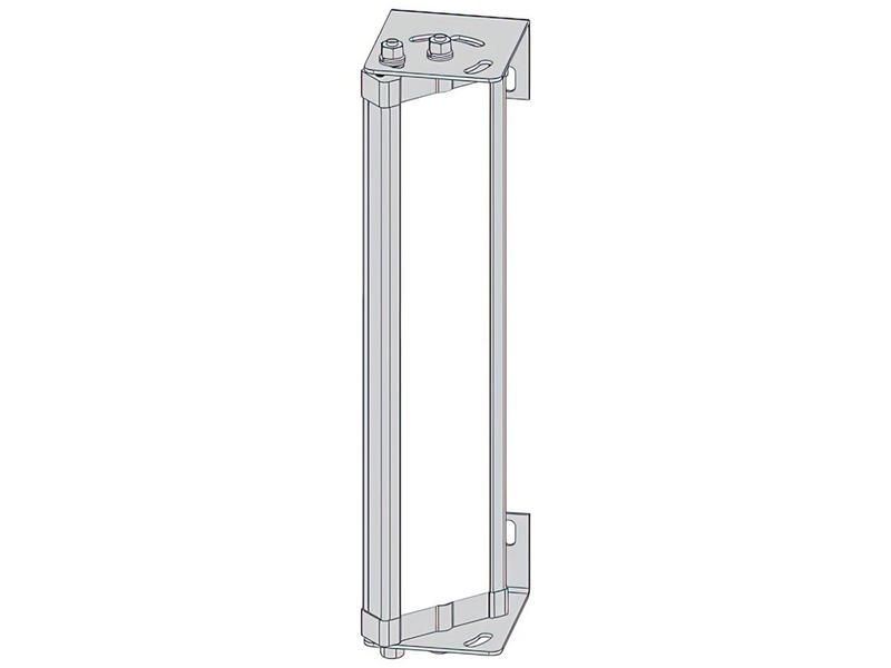 XUSZMD121 by SCHNEIDER ELECTRIC