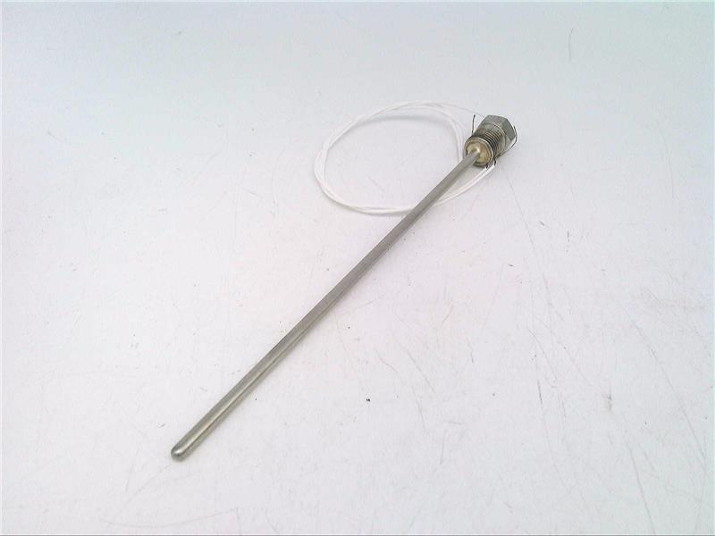 OMEGA ENGINEERING ON-970-44004