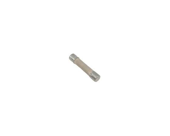 EATON CORPORATION MBO1-10PK