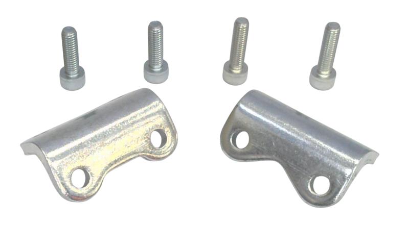 FESTO HUA-32