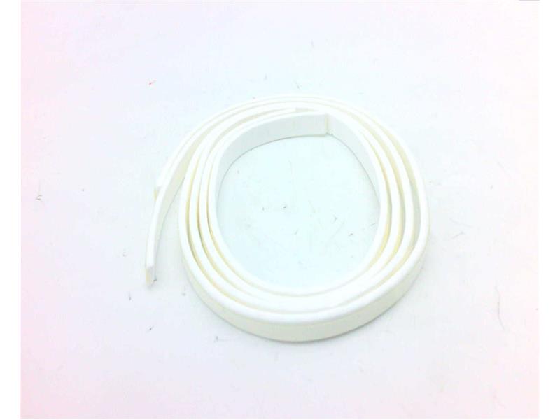 WILDEN 02-9500-99