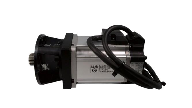 MATSUSHITA ELECTRIC MSMD042J1S MATSUSHITA ELECTRIC MSMD042J1S