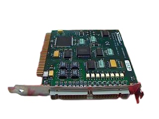 PC-OPDIO-16 by NATIONAL INSTRUMENTS