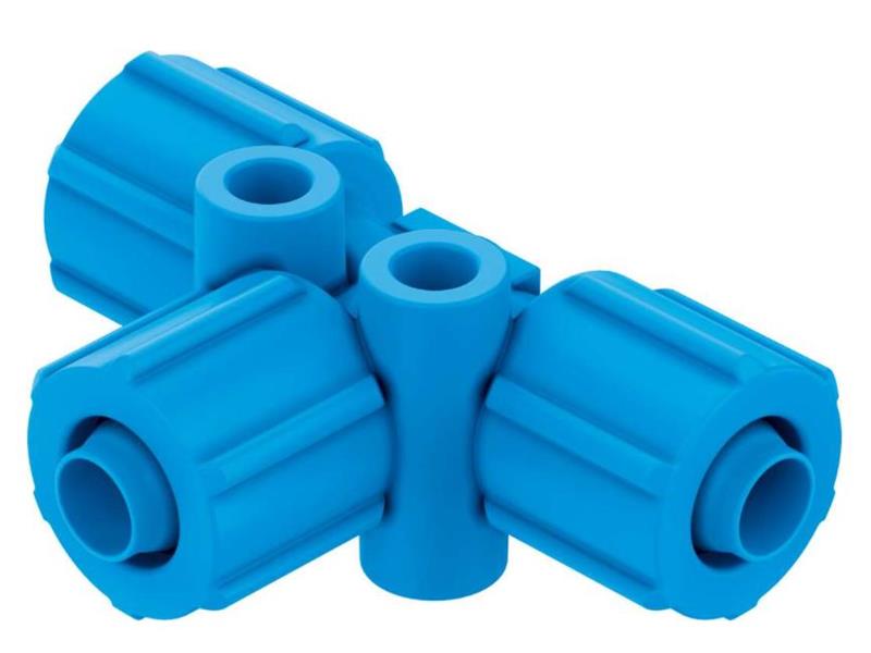 FESTO FCK-3-PK-4-KU
