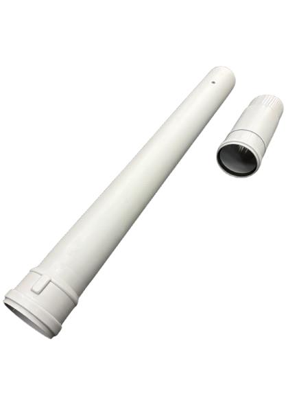 PTRKIT118 by TRIANGLE TUBE