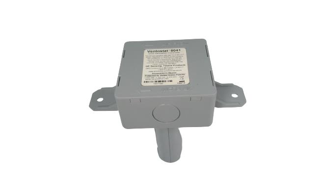 TELAIRE T8041