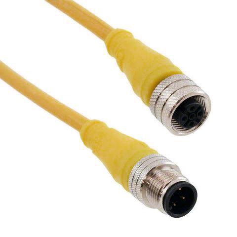 MOLEX 885030K03M300