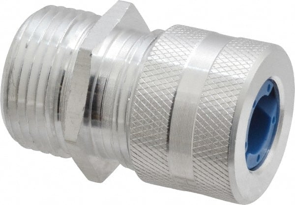HUBBELL SHC1033