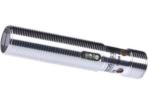 IPF ELECTRONIC OR120226