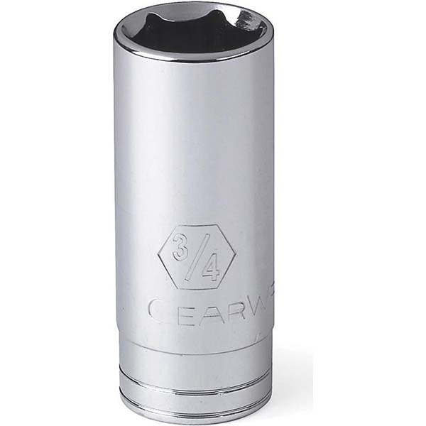 APEX TOOLS 80775