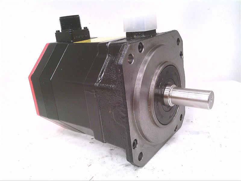 FANUC A06B-0235-B705#S000
