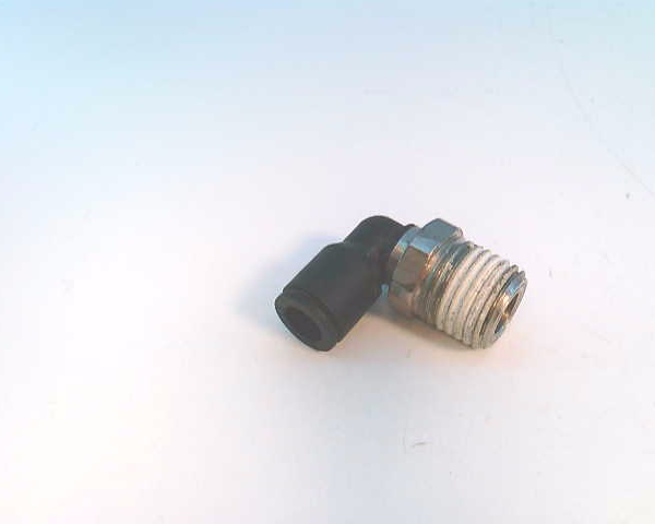 PARKER 3109 06 14