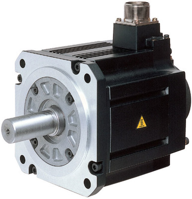 MITSUBISHI HF-SP102J