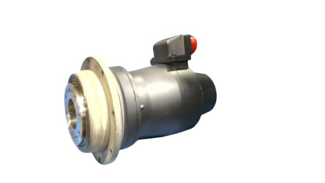 MPG-A025-021S22 por ALLEN BRADLEY