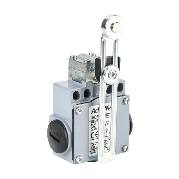 ADM2F53Z11 by AUTOMATION DIRECT