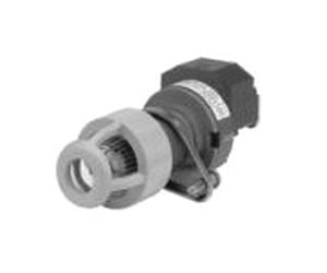 800H-PP26 por ALLEN BRADLEY