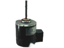 K55XZSKD-1007 por EMERSON