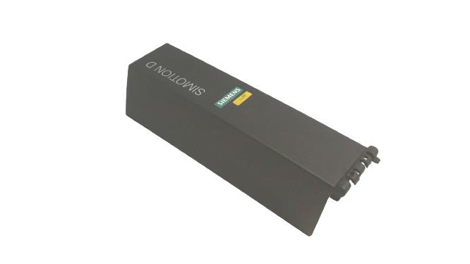 SIEMENS A5E00160643