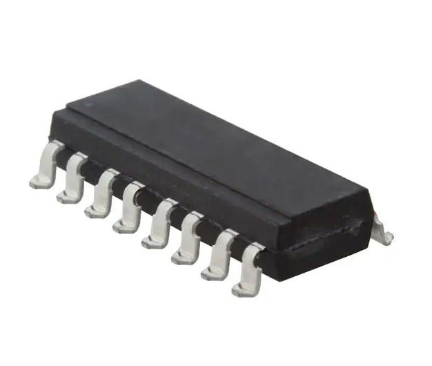 CEL PS2505L-4-A