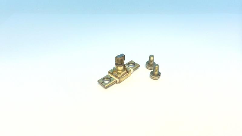 SCHNEIDER ELECTRIC A1.39