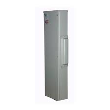 EATON CORPORATION 3MTB400R