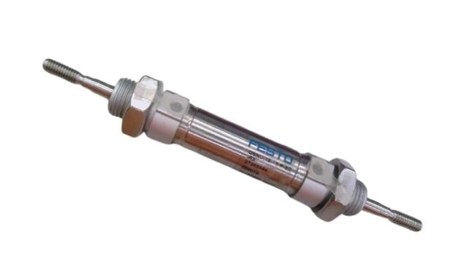 FESTO DSNU-16-15-P-S2-R3