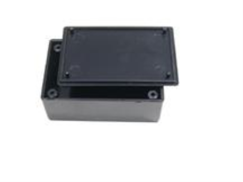 MODE ELECTRONICS 53-520-0
