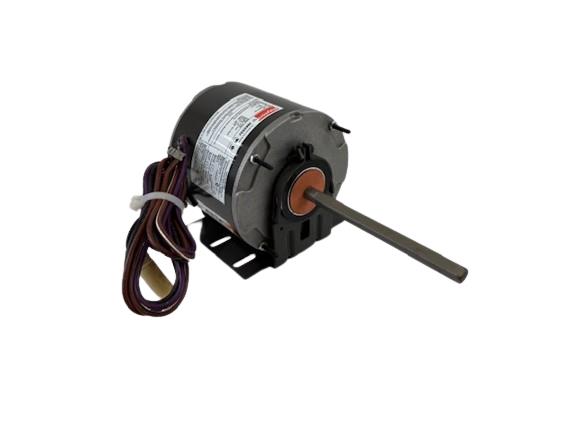 GRAINGER 3M265J