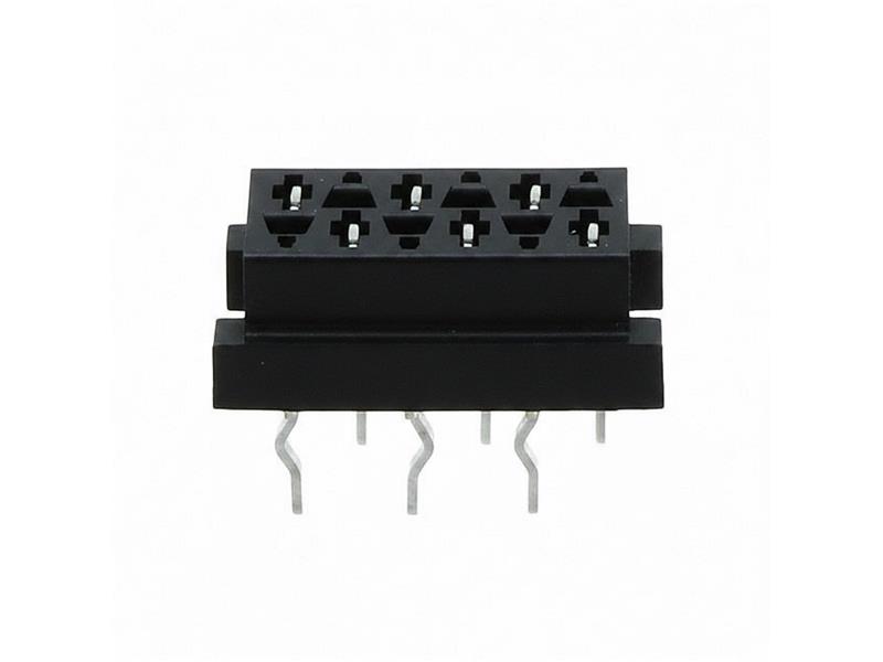 1-2314926-6 par TE CONNECTIVITY