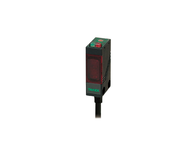 TAKENAKA LTD GSR05RSPN-N