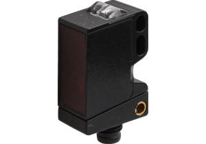 IPF ELECTRONIC ON330571