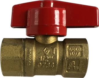 MIDLAND INDUSTRIES 943213