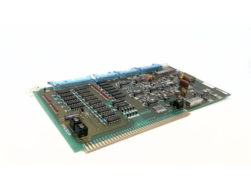 SUMITOMO JA762441CC DA90P-B