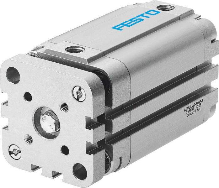 FESTO ADVUL-40-15-P-A