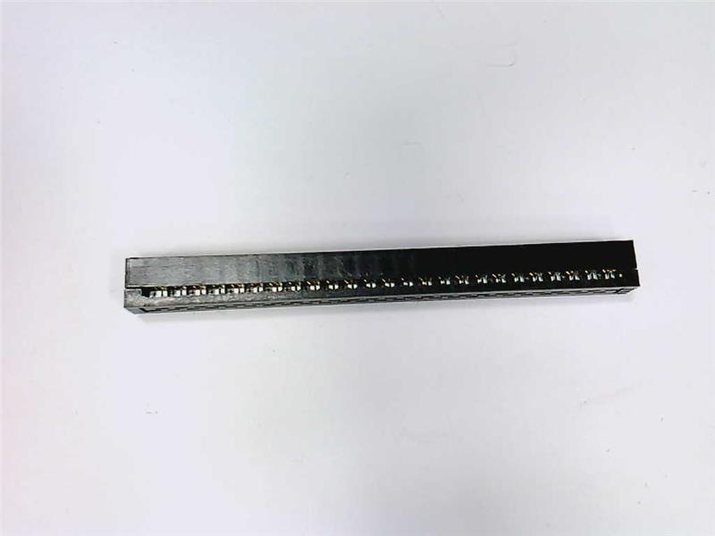 SAMTEC TCSD-25-01-N